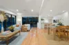110 Shumack Street, Weetangera, ACT 2614-Image