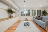 110 Shumack Street, Weetangera, ACT 2614-Image
