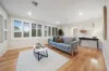 110 Shumack Street, Weetangera, ACT 2614-Image