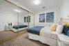 110 Shumack Street, Weetangera, ACT 2614-Image