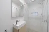 110 Shumack Street, Weetangera, ACT 2614-Image