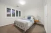 110 Shumack Street, Weetangera, ACT 2614-Image