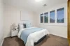 110 Shumack Street, Weetangera, ACT 2614-Image