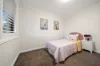 110 Shumack Street, Weetangera, ACT 2614-Image