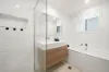 110 Shumack Street, Weetangera, ACT 2614-Image