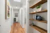 110 Shumack Street, Weetangera, ACT 2614-Image