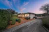 110 Shumack Street, Weetangera, ACT 2614-Image