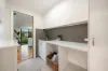 110 Shumack Street, Weetangera, ACT 2614-Image