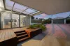 110 Shumack Street, Weetangera, ACT 2614-Image