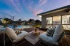 110 Shumack Street, Weetangera, ACT 2614-Image