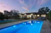 110 Shumack Street, Weetangera, ACT 2614-Image
