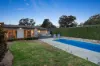 110 Shumack Street, Weetangera, ACT 2614-Image