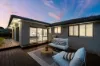 110 Shumack Street, Weetangera, ACT 2614-Image