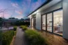 110 Shumack Street, Weetangera, ACT 2614-Image