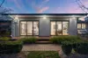 110 Shumack Street, Weetangera, ACT 2614-Image