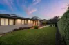 110 Shumack Street, Weetangera, ACT 2614-Image
