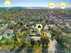 110 Shumack Street, Weetangera, ACT 2614-Image