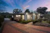 110 Shumack Street, Weetangera, ACT 2614-Image