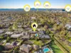 110 Shumack Street, Weetangera, ACT 2614-Image