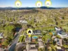 110 Shumack Street, Weetangera, ACT 2614-Image