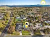 110 Shumack Street, Weetangera, ACT 2614-Image
