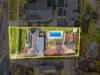 110 Shumack Street, Weetangera, ACT 2614-Image