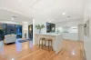 110 Shumack Street, Weetangera, ACT 2614-Image