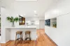 110 Shumack Street, Weetangera, ACT 2614-Image