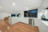 110 Shumack Street, Weetangera, ACT 2614-Image