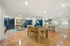110 Shumack Street, Weetangera, ACT 2614-Image