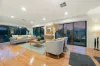 110 Shumack Street, Weetangera, ACT 2614-Image