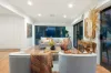 110 Shumack Street, Weetangera, ACT 2614-Image