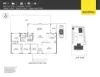 110 Shumack Street, Weetangera, ACT 2614-Floorplan
