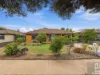 110 Sisely Avenue, Wangaratta, Vic 3677
