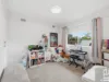 110 Sisely Avenue, Wangaratta, Vic 3677-Image