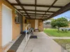 110 Sisely Avenue, Wangaratta, Vic 3677-Image