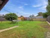 110 Sisely Avenue, Wangaratta, Vic 3677-Image