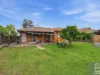 110 Sisely Avenue, Wangaratta, Vic 3677-Image