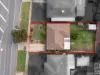 110 Sisely Avenue, Wangaratta, Vic 3677-Image