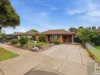 110 Sisely Avenue, Wangaratta, Vic 3677-Image