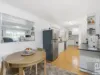 110 Sisely Avenue, Wangaratta, Vic 3677-Image