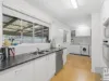 110 Sisely Avenue, Wangaratta, Vic 3677-Image