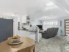 110 Sisely Avenue, Wangaratta, Vic 3677-Image