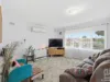 110 Sisely Avenue, Wangaratta, Vic 3677-Image