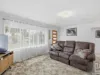 110 Sisely Avenue, Wangaratta, Vic 3677-Image