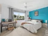 110 Sisely Avenue, Wangaratta, Vic 3677-Image