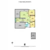 110 Sisely Avenue, Wangaratta, Vic 3677-Floorplan