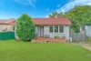 110 Solander Rd, Seven Hills, NSW 2147