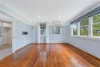 110 Solander Rd, Seven Hills, NSW 2147-Image