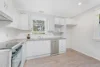 110 Solander Rd, Seven Hills, NSW 2147-Image
